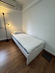 Blk 75 Marine Drive View (Marine Parade), HDB 4 Rooms #572194561